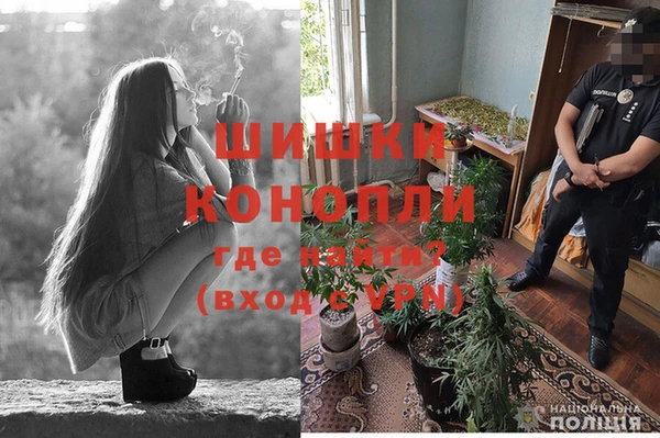 синтетический гашиш Осташков