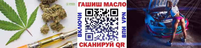 где продают   Щучье  Дистиллят ТГК жижа 
